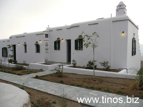 rakizio_falatados 012